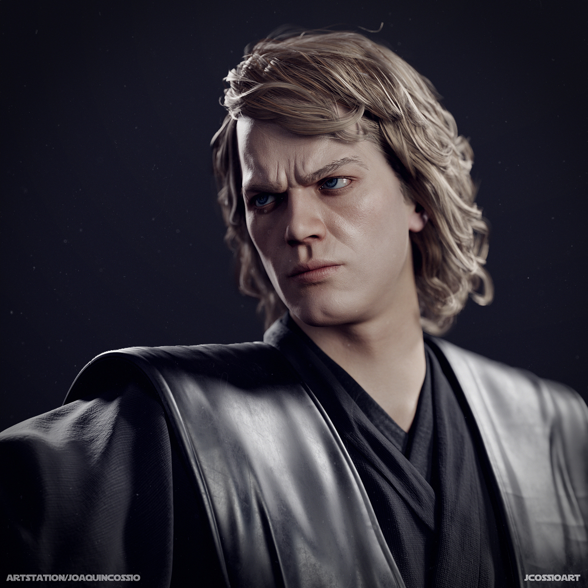 Anakin_Turntable_00280