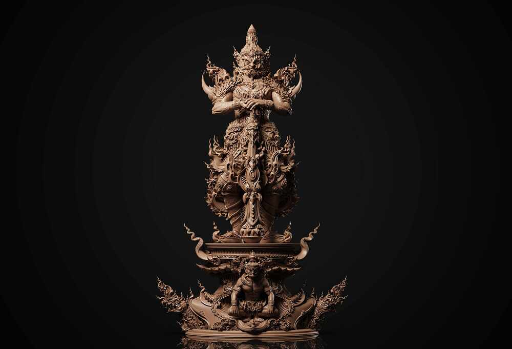 jeerawut-thao-wessuwan-northe-10-e6565cca-95kw