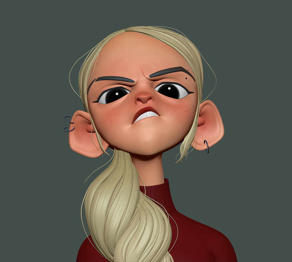 03