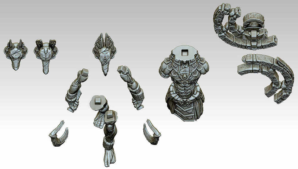 ZBrush Document5
