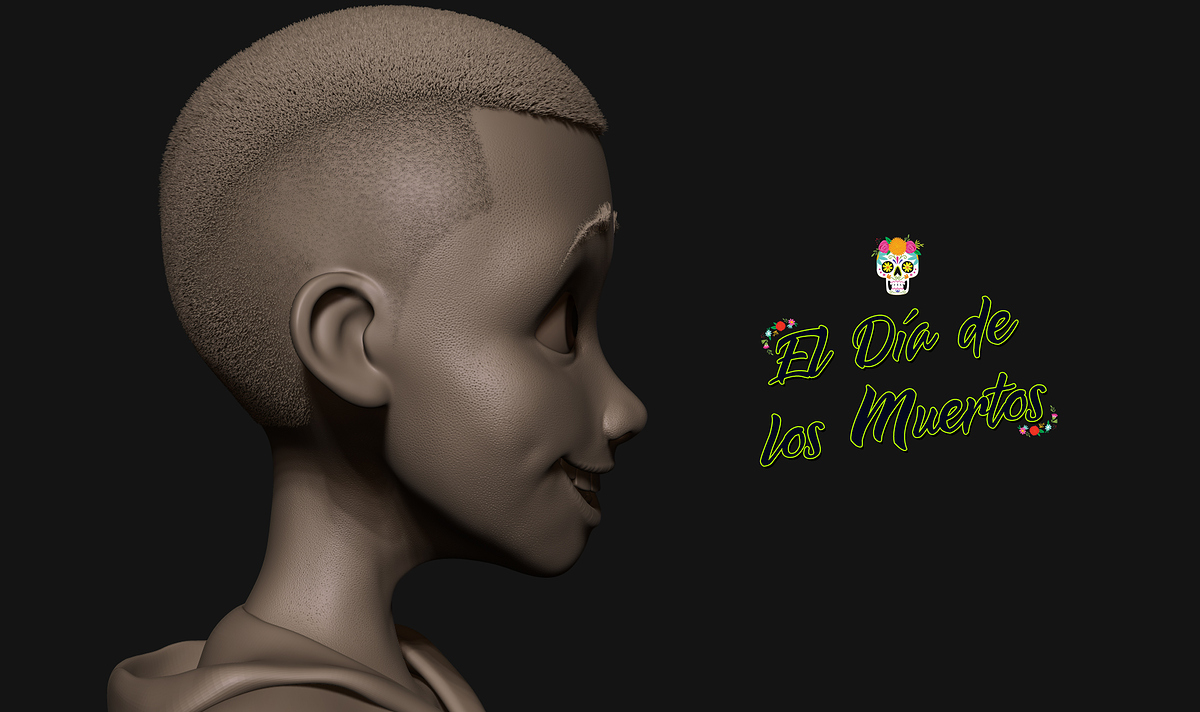 dias de los muertes5