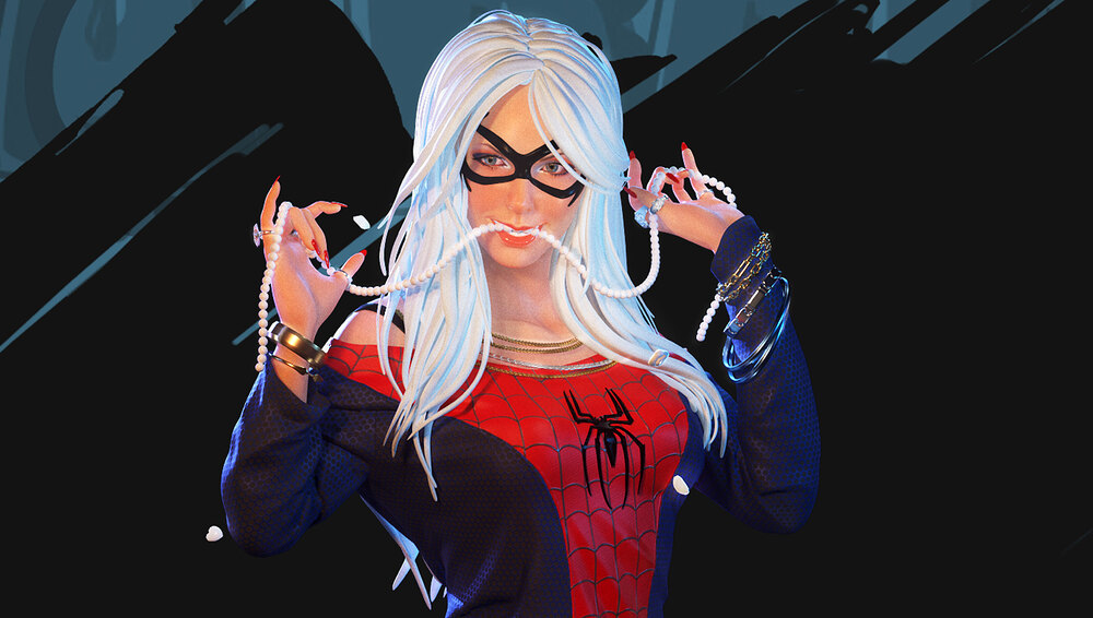 BlackCat_006