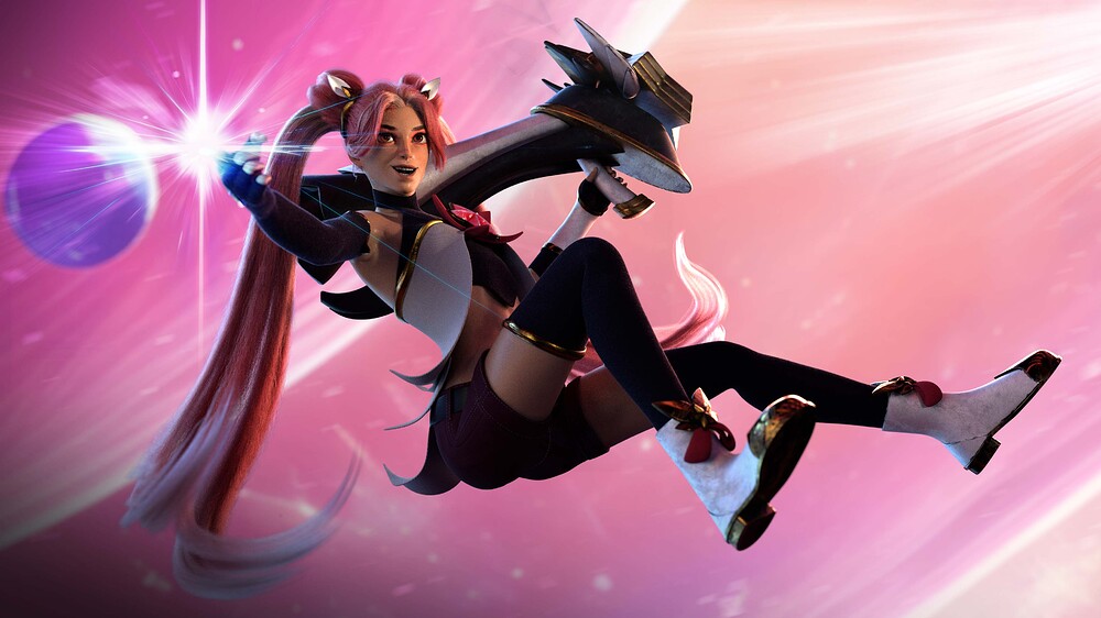 03