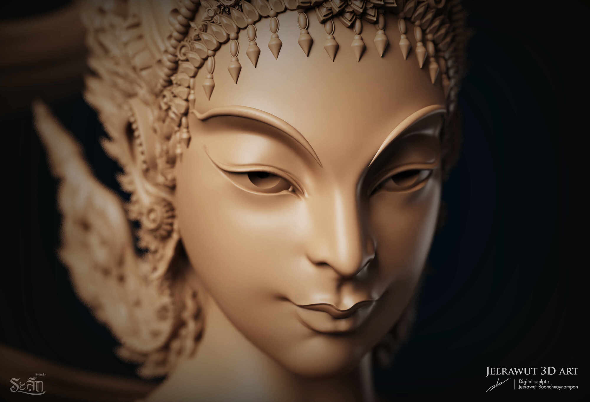 nang-kwak-zbrushcentral