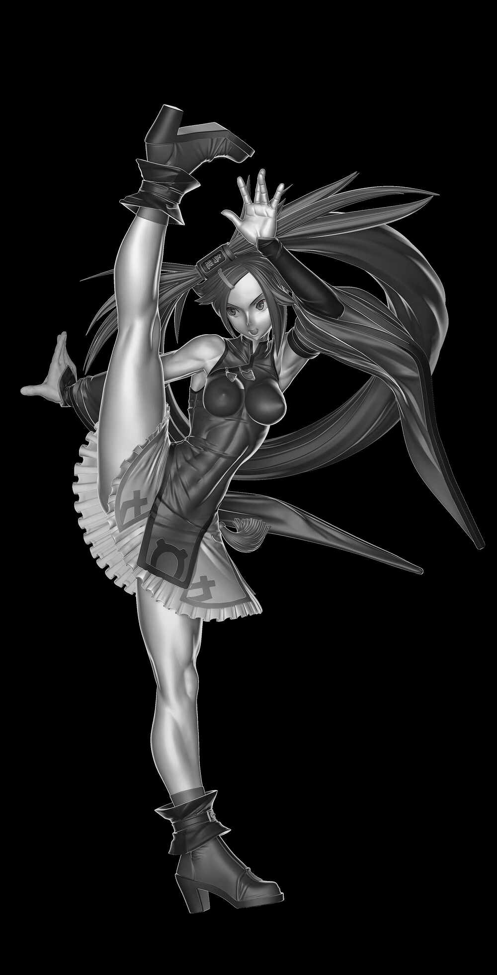 fin_gray_hecheng
