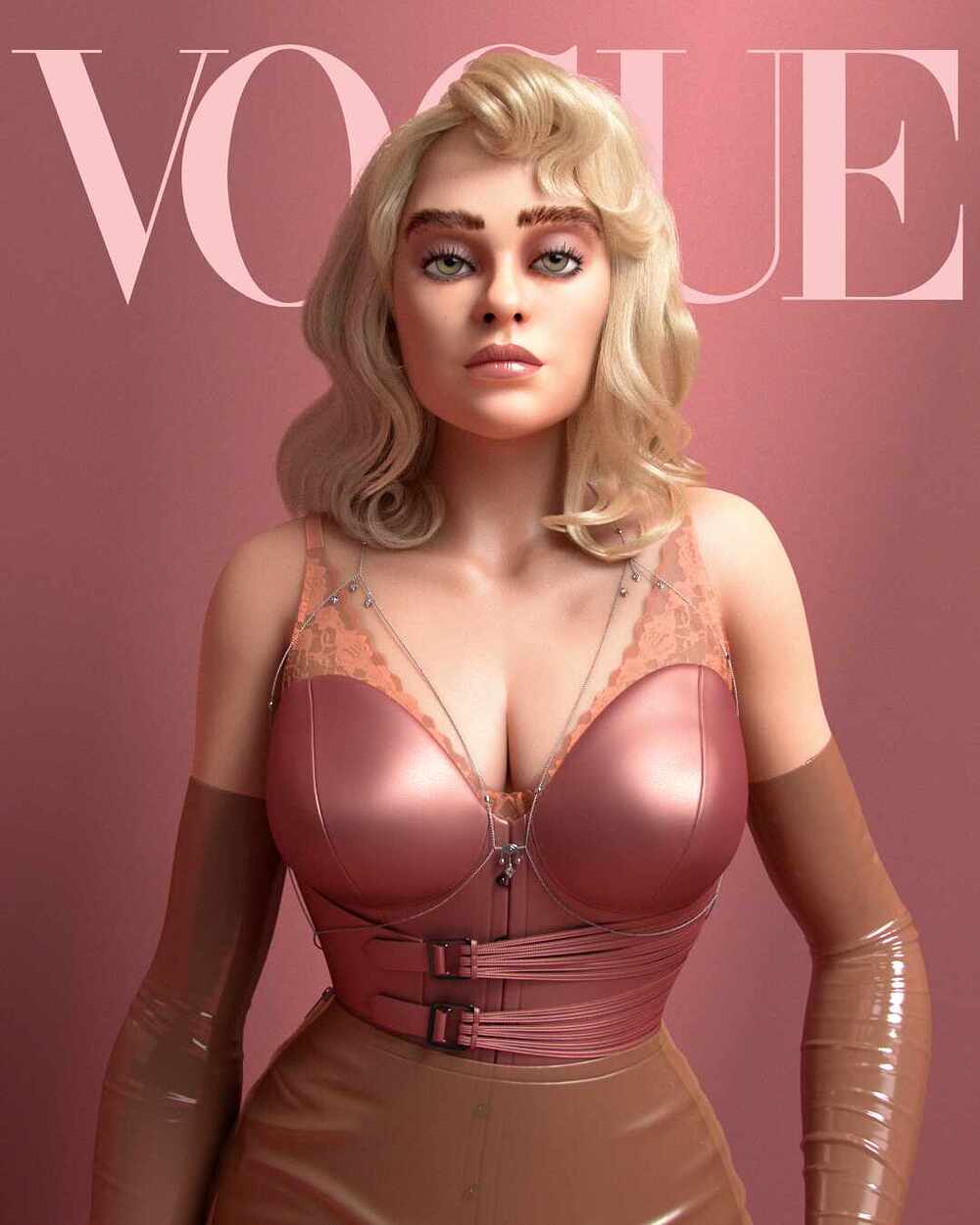billie_20210630_01