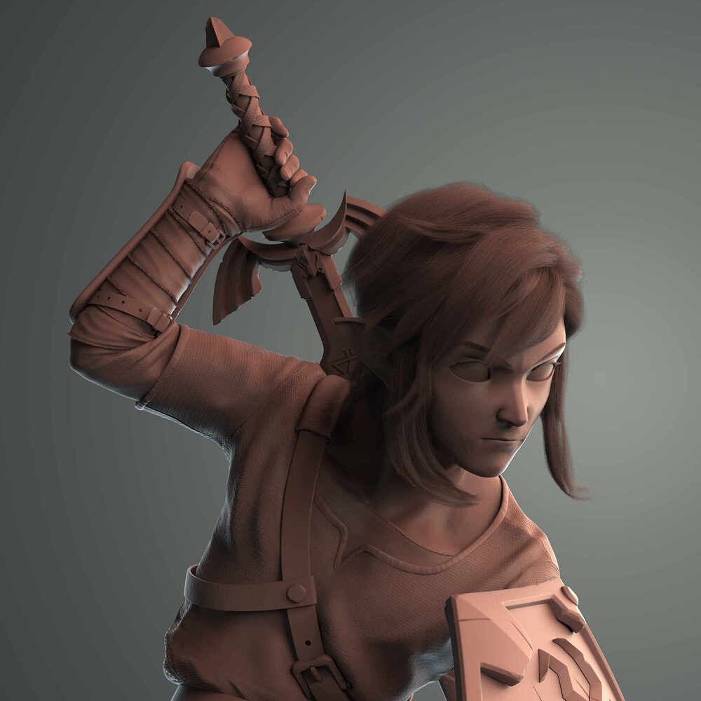 Link_ClayRender_v02_2k