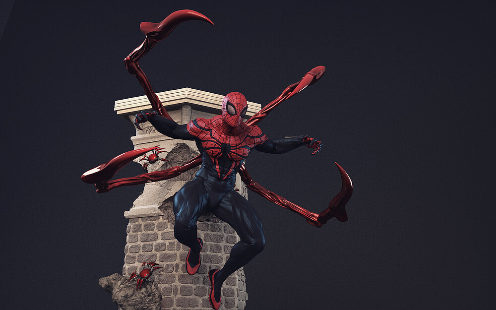 david-fernandez-barruz-spiderman9
