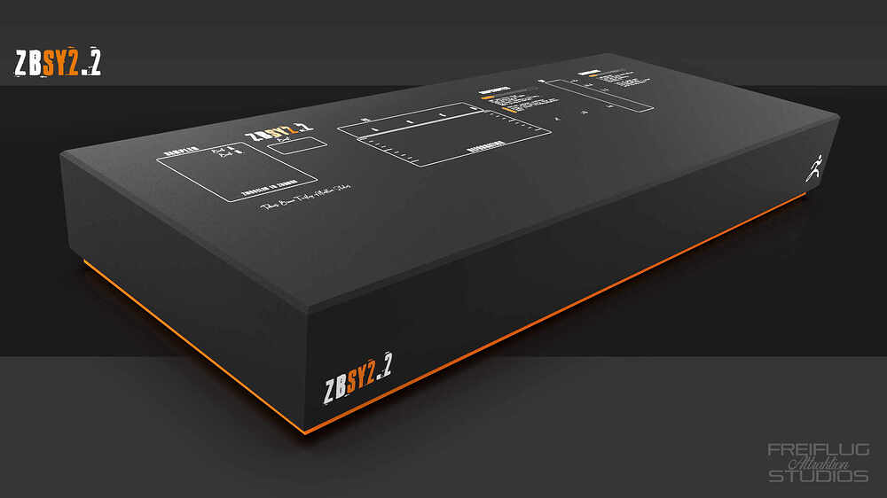 Zbrush_ZModeler_synthesizer_SY22_Freiflug-attraktion-studios-Tobias-Braun-001