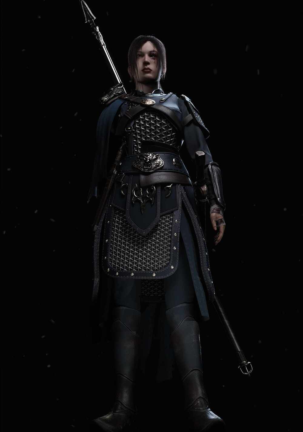 Render_Level_Shots.0005