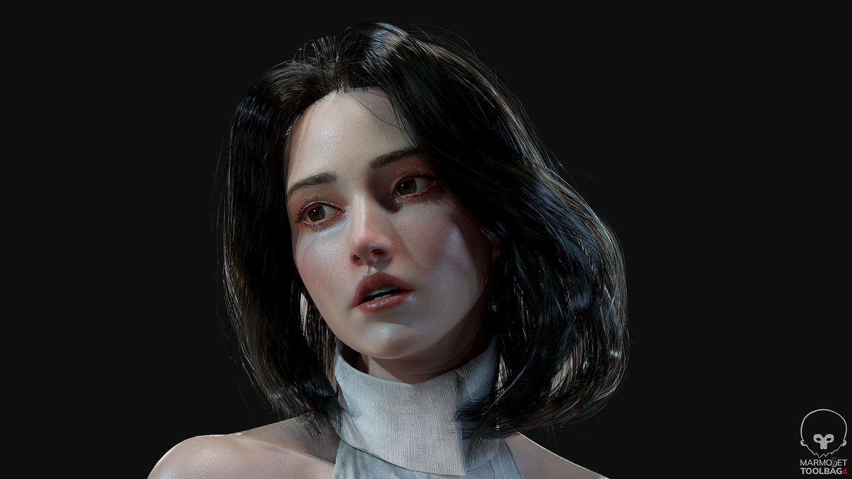 Details_04