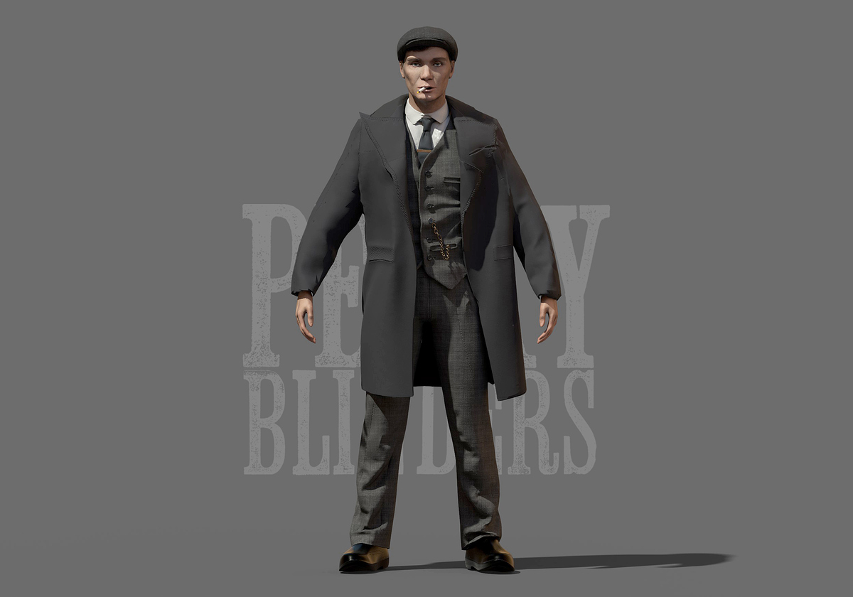 POSEA_render_compo2