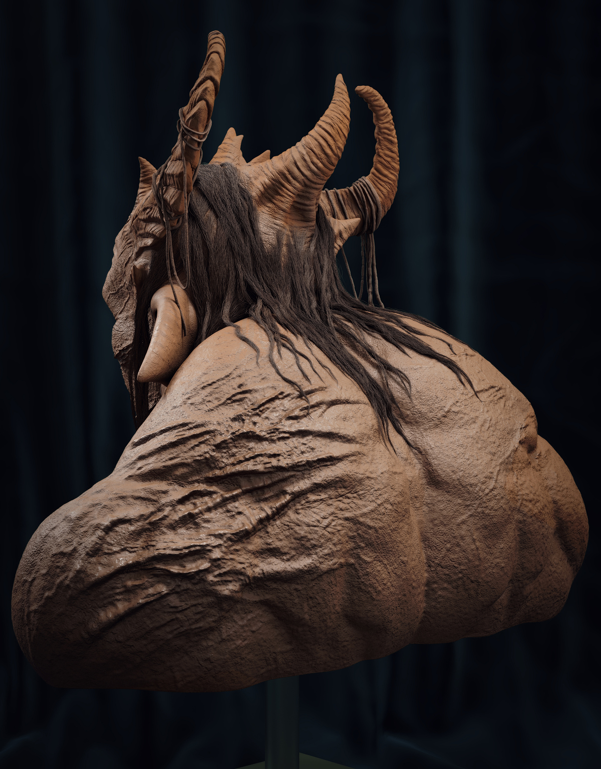 Orc_Clay_Camera03