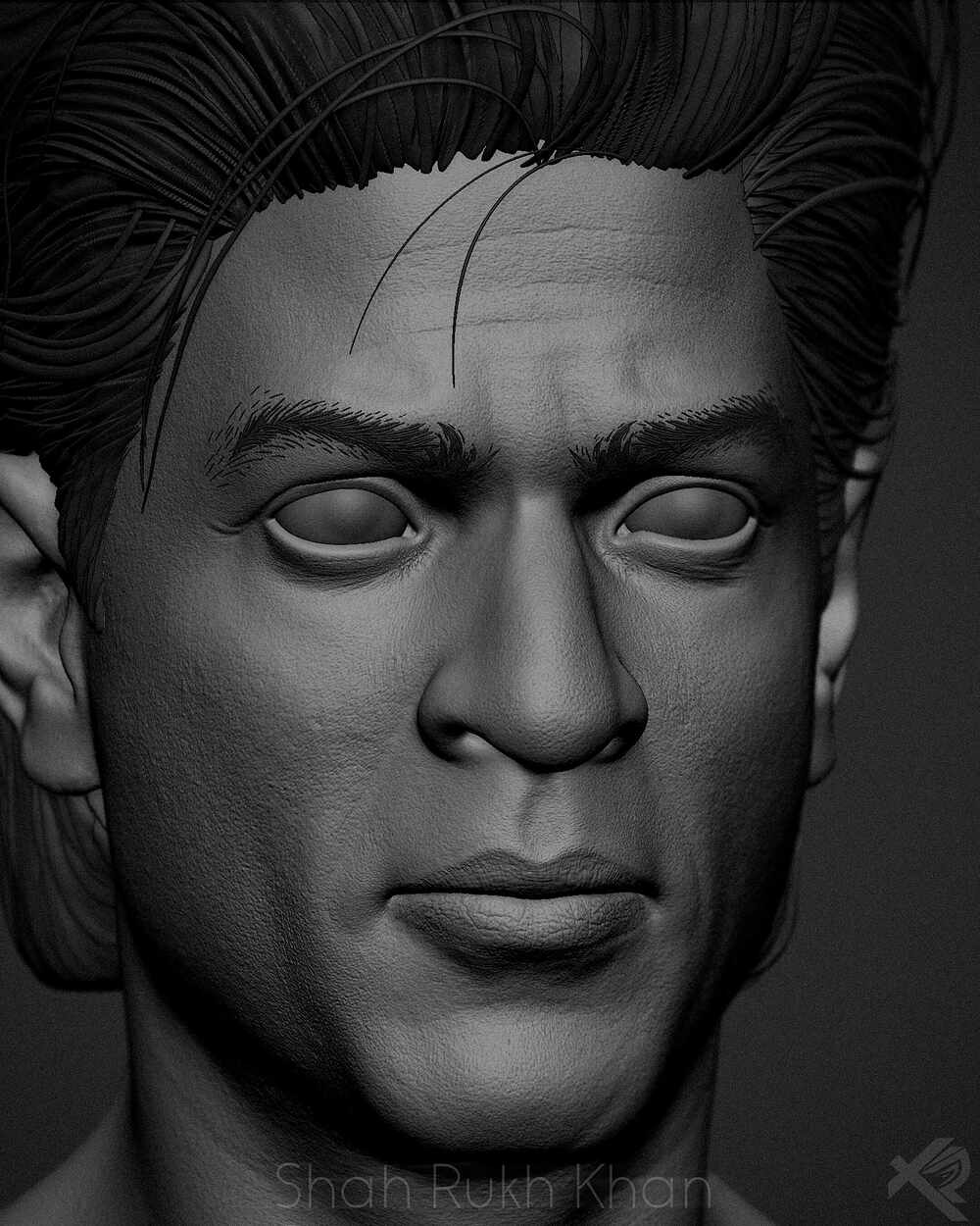 ZBrush Document4