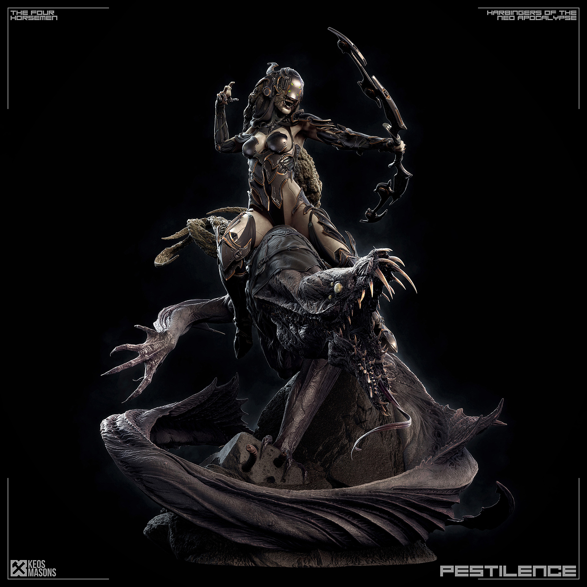 Pestilence_03a