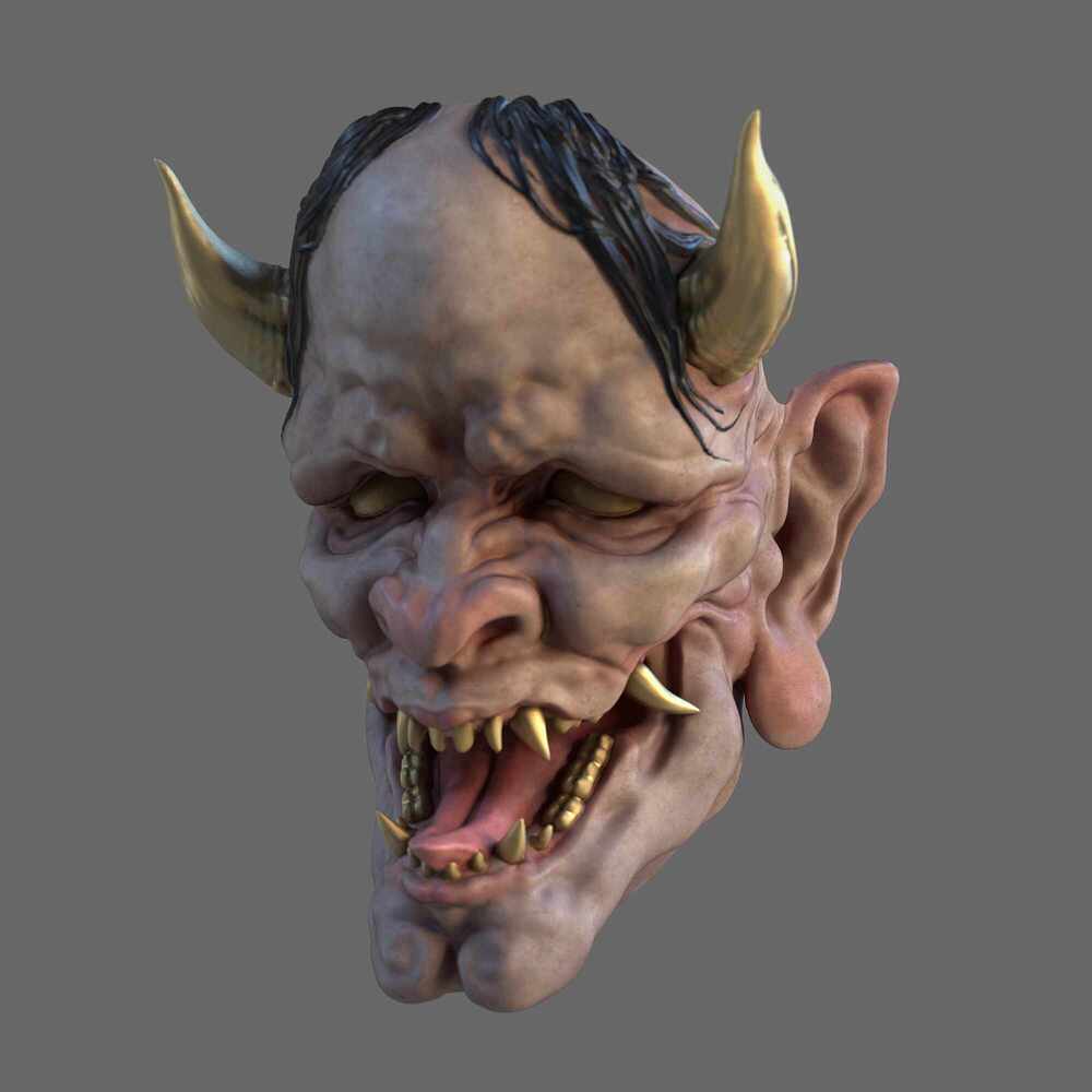 SUBST_SKIN_GREY