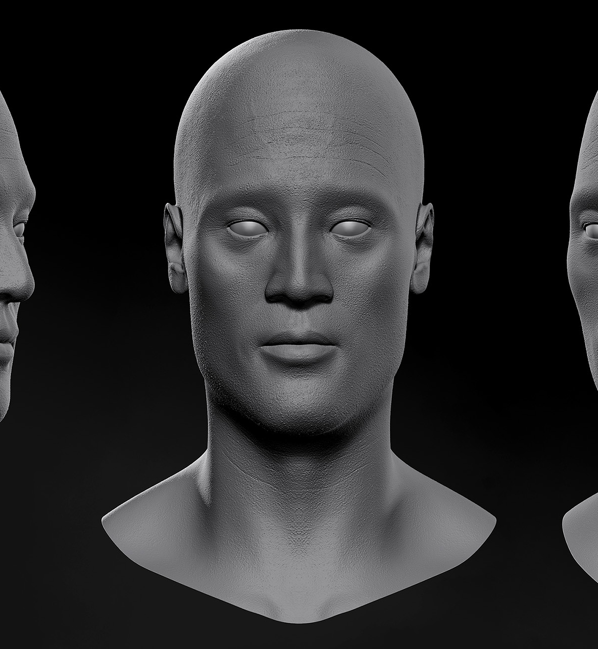 ZBC - ZBrush.jpg