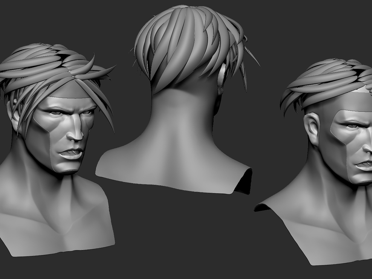 gambit_wig2.jpg
