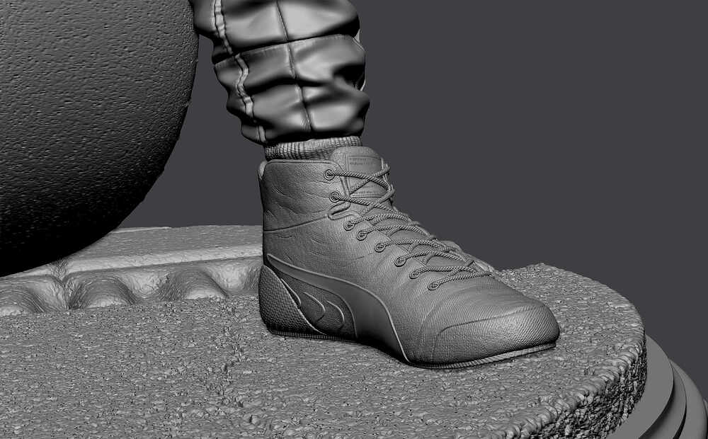 ZBrush15
