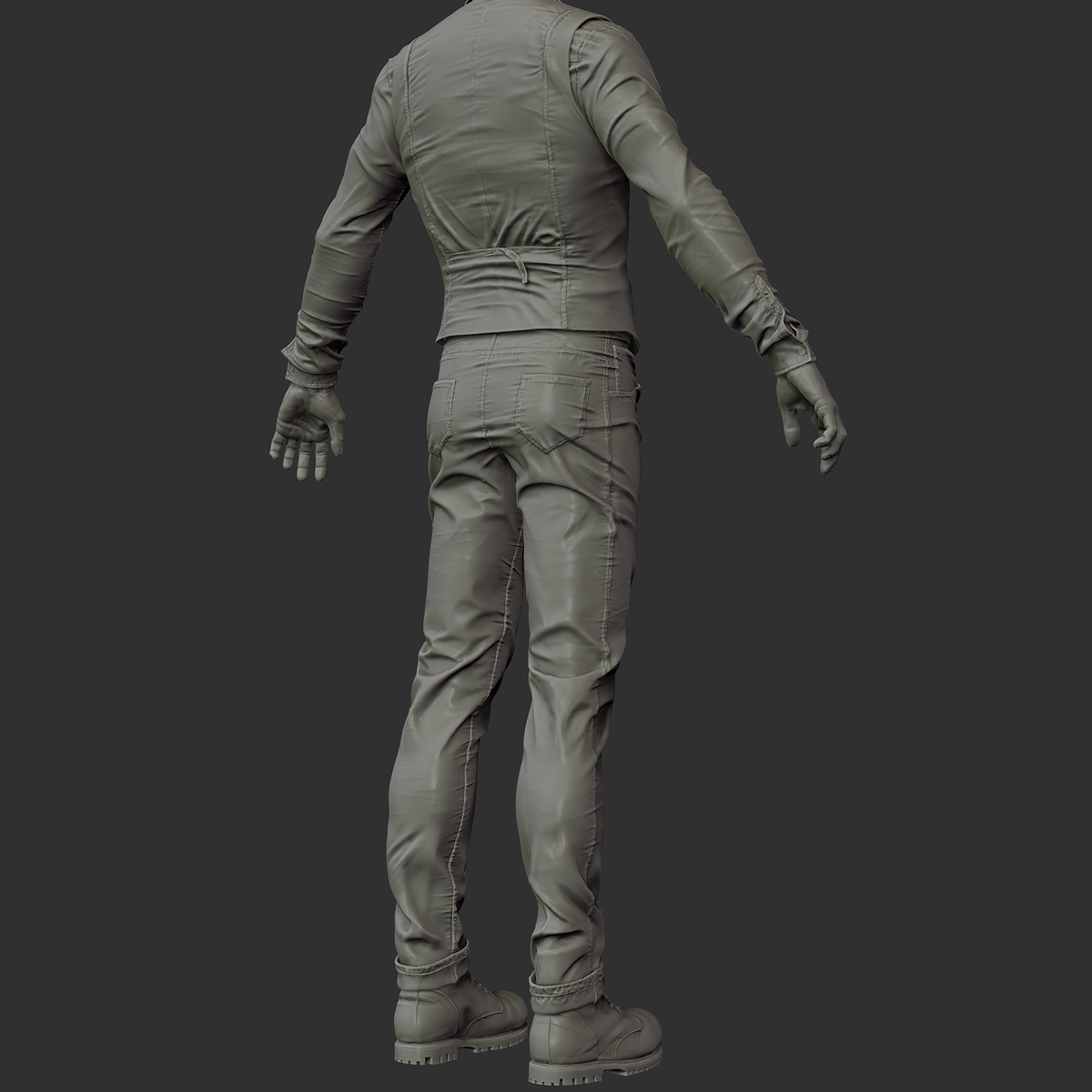 ZBrush Document08