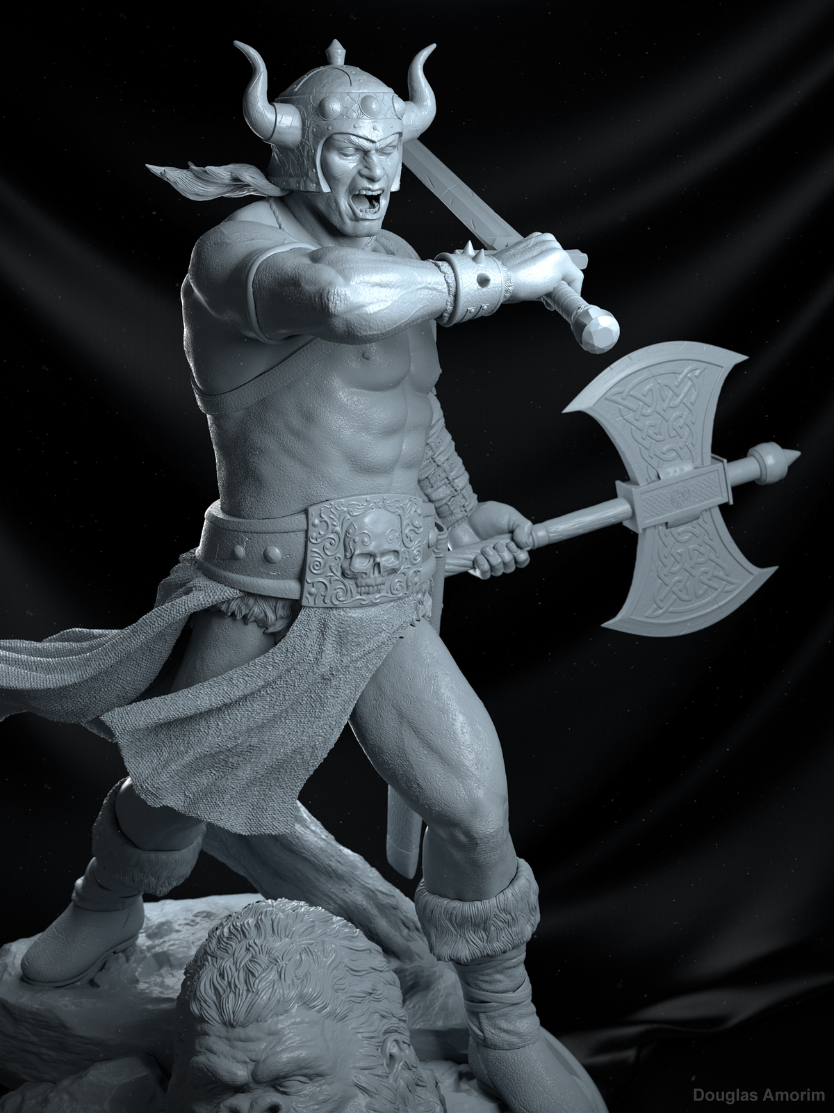 CONAN_VRAY%20(7)