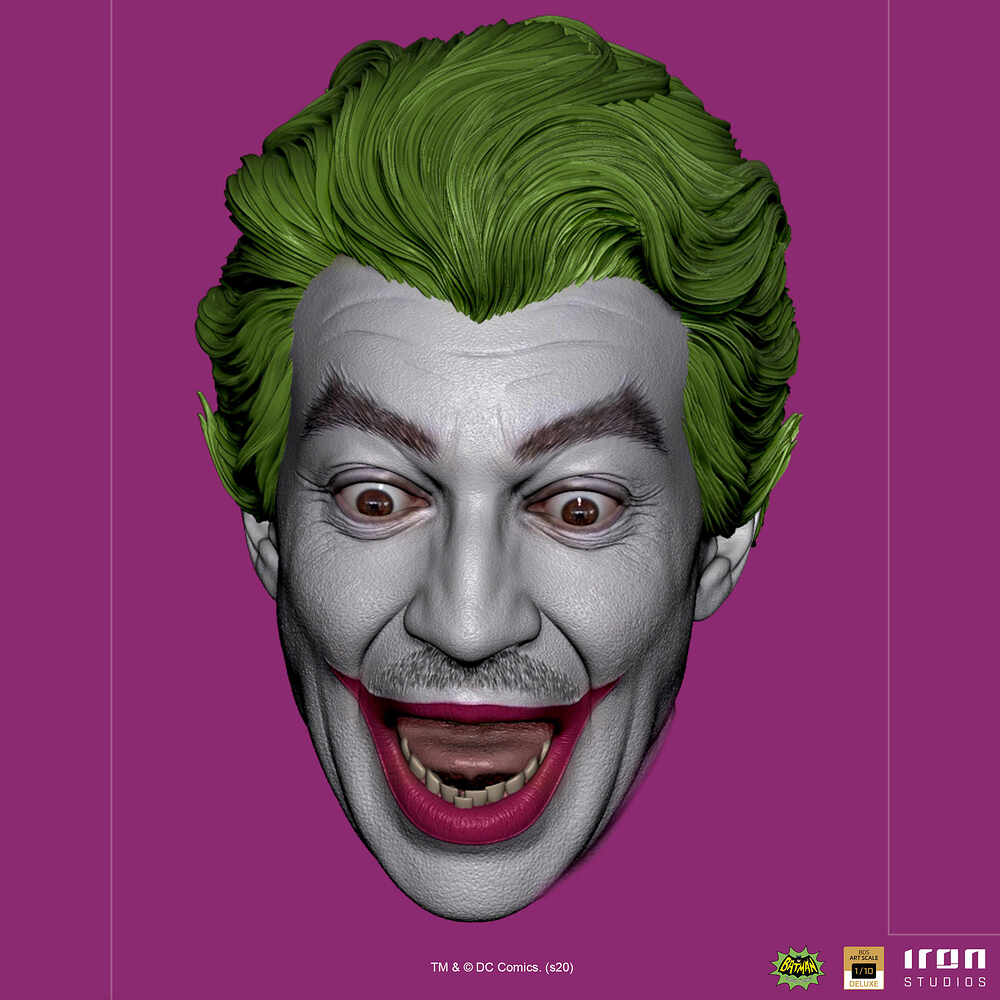 JOKER04