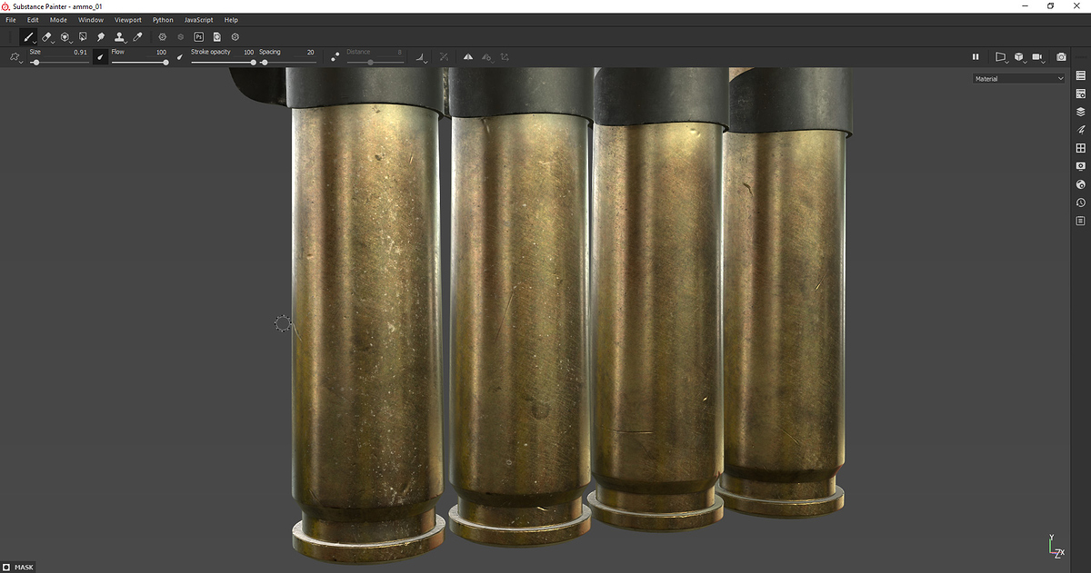 BBG_15_painter_ammo_03