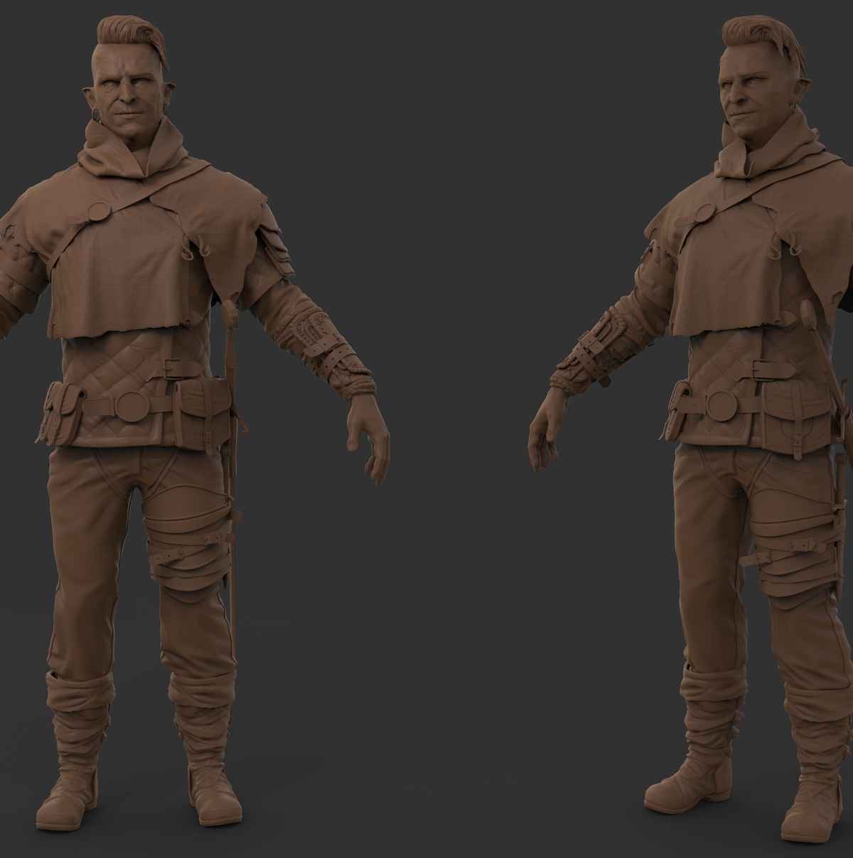 bandit_keyshot_testrenders_v002.jpg