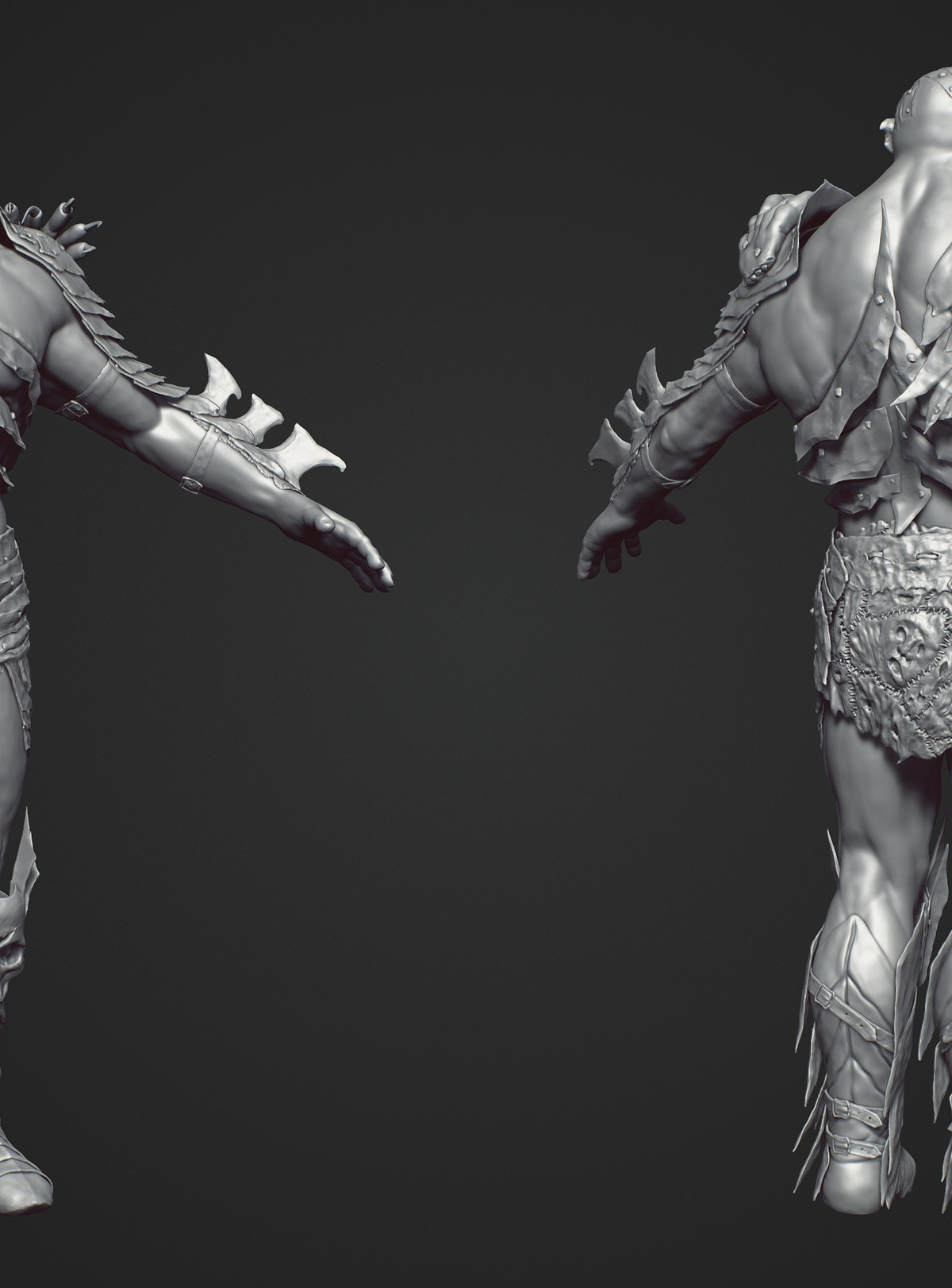 Bolg_base_prv3_1s.jpg