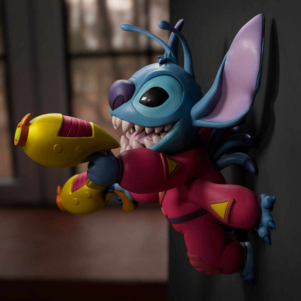 Stitch_04