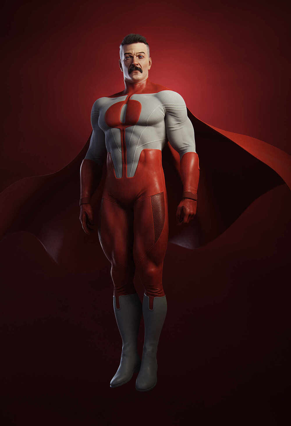 Omniman_Beauty_Edit