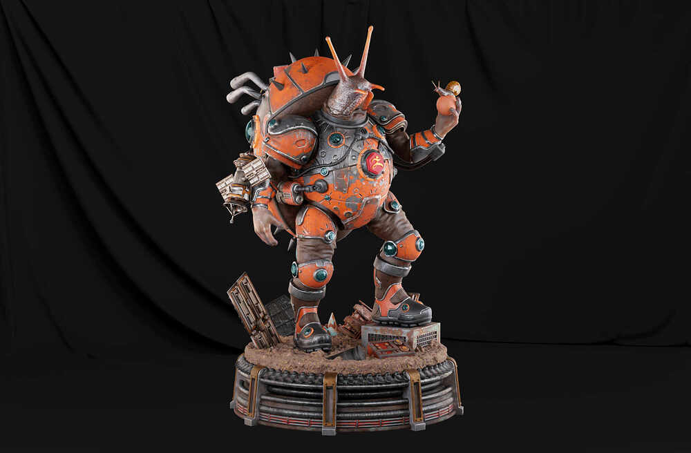 Benavidmark_snail_character(12)