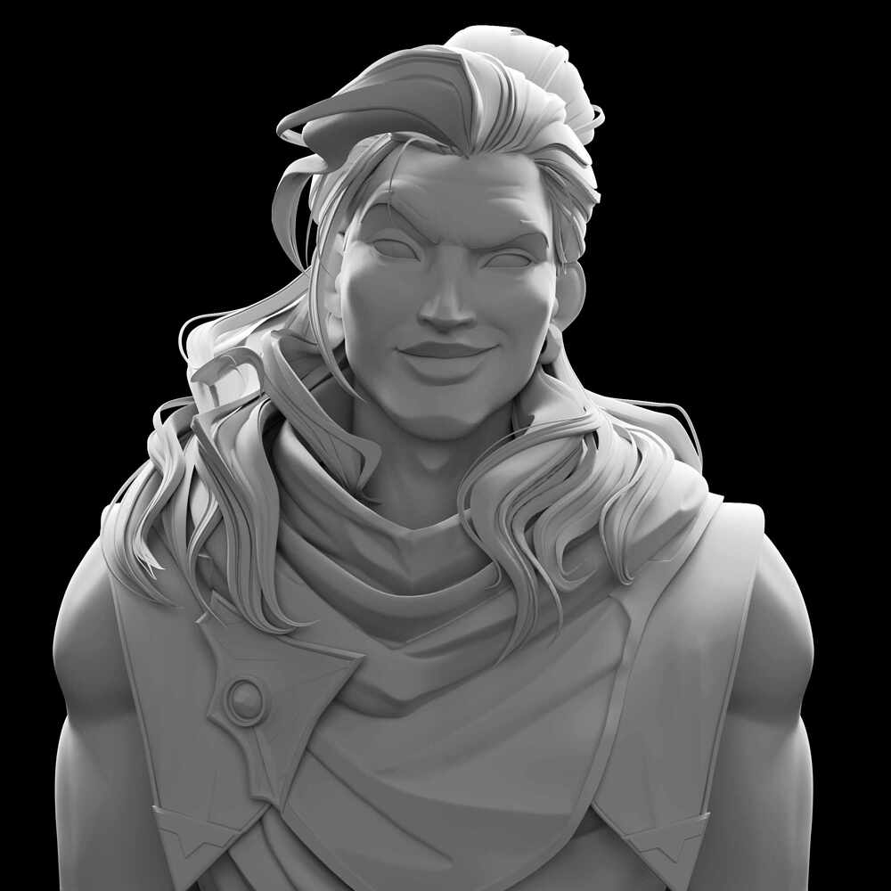 Akshan_javierbenverv3