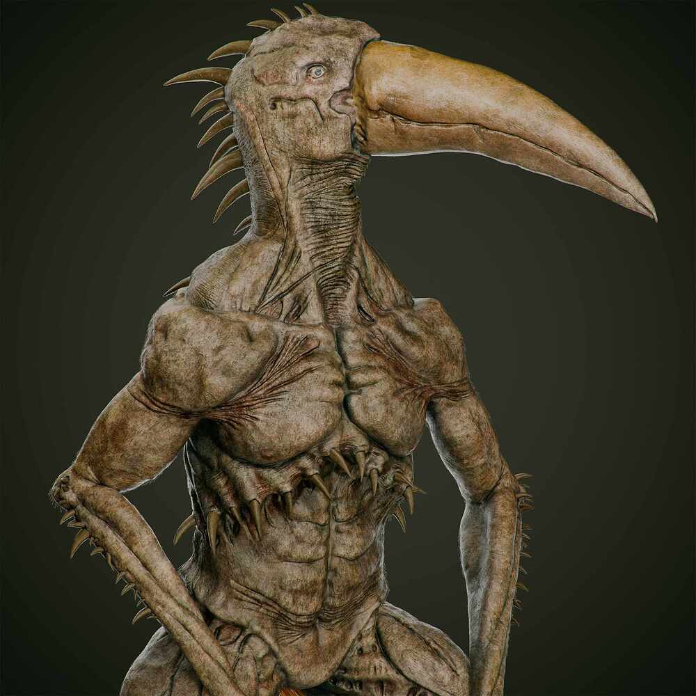 Closeup_Render