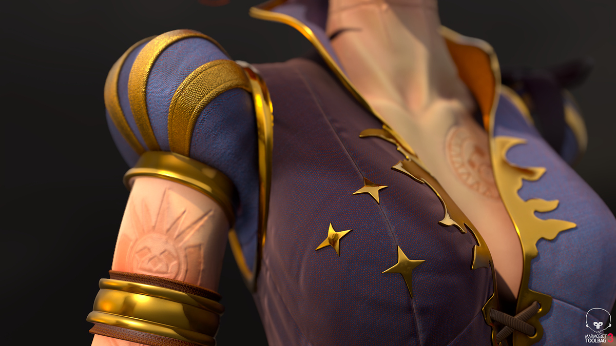 screenshot022