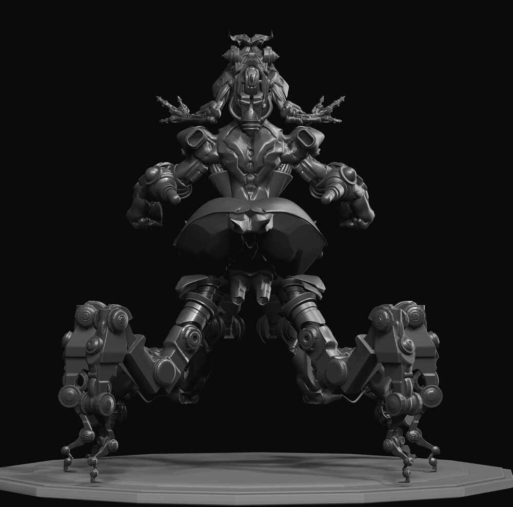 spideroid_02