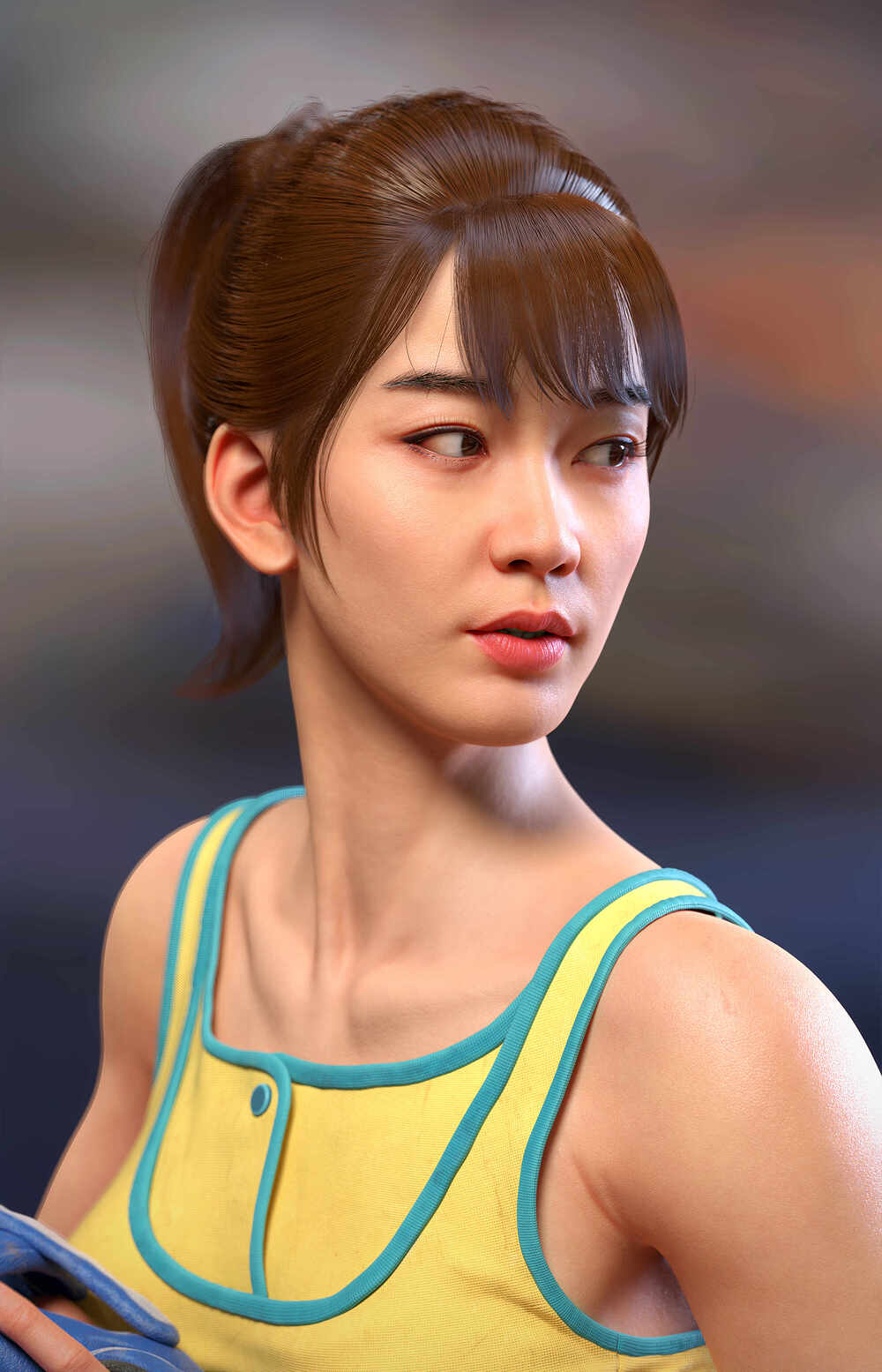 ami_Camera01