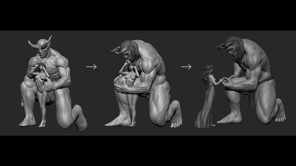 beauty_and_the_beast