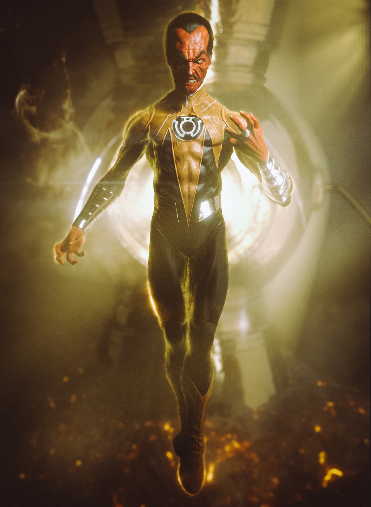 final_sinestro_010