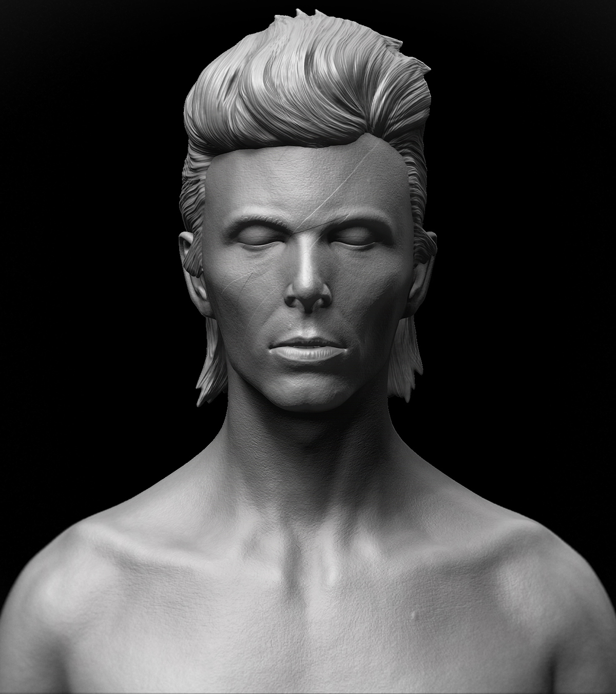 Bowie_mini.jpg
