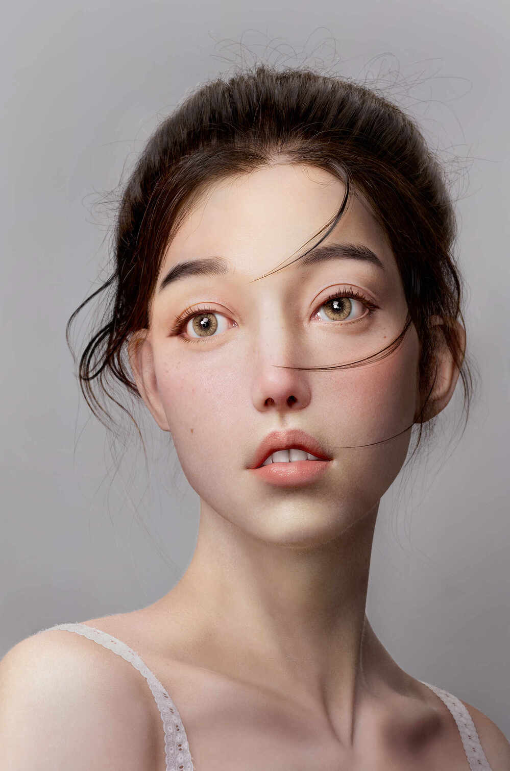 75d98410-026b-4324-a220-00e0f3b2d6ad-2048x