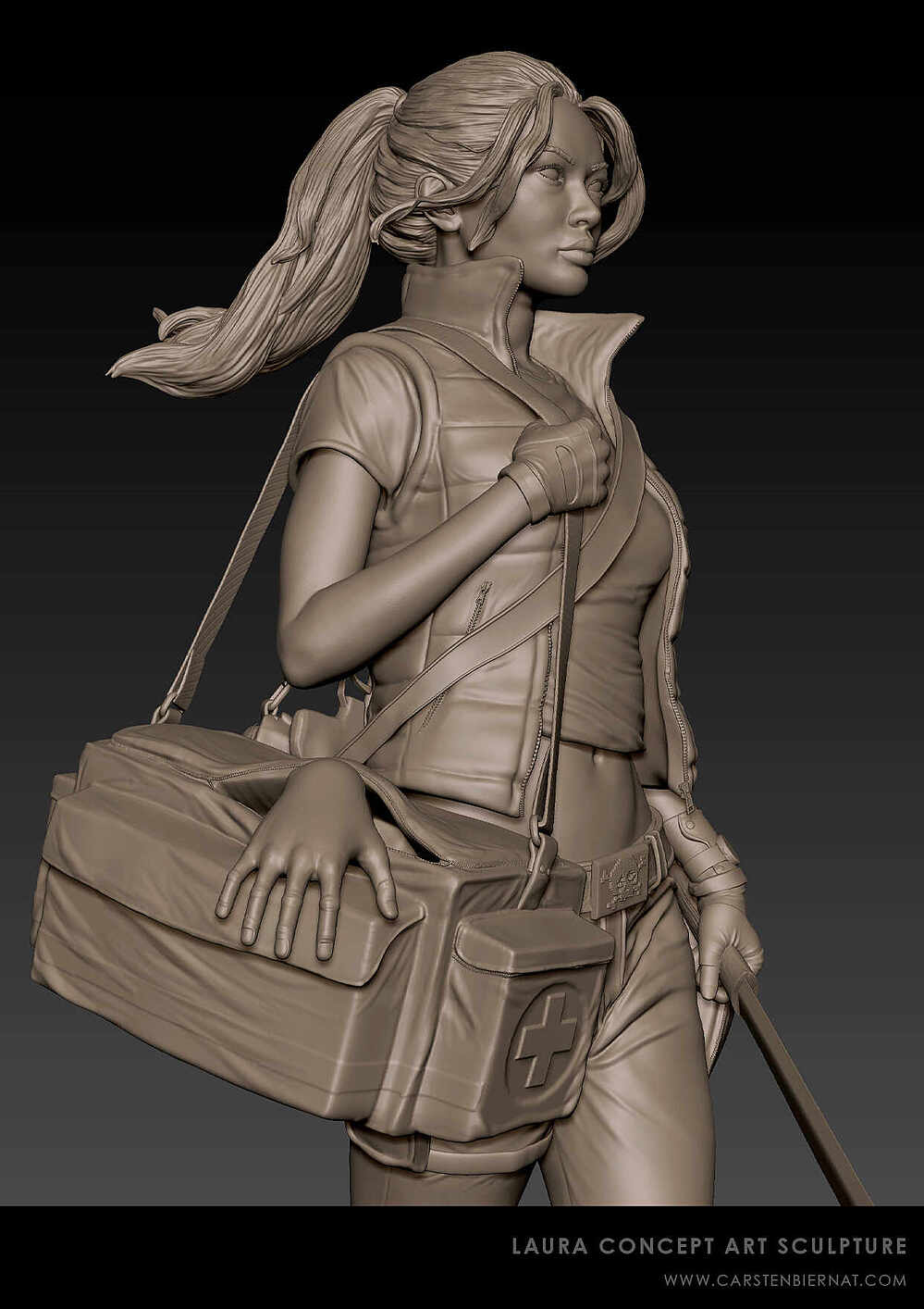 cbiernat_laura_sculpture_008
