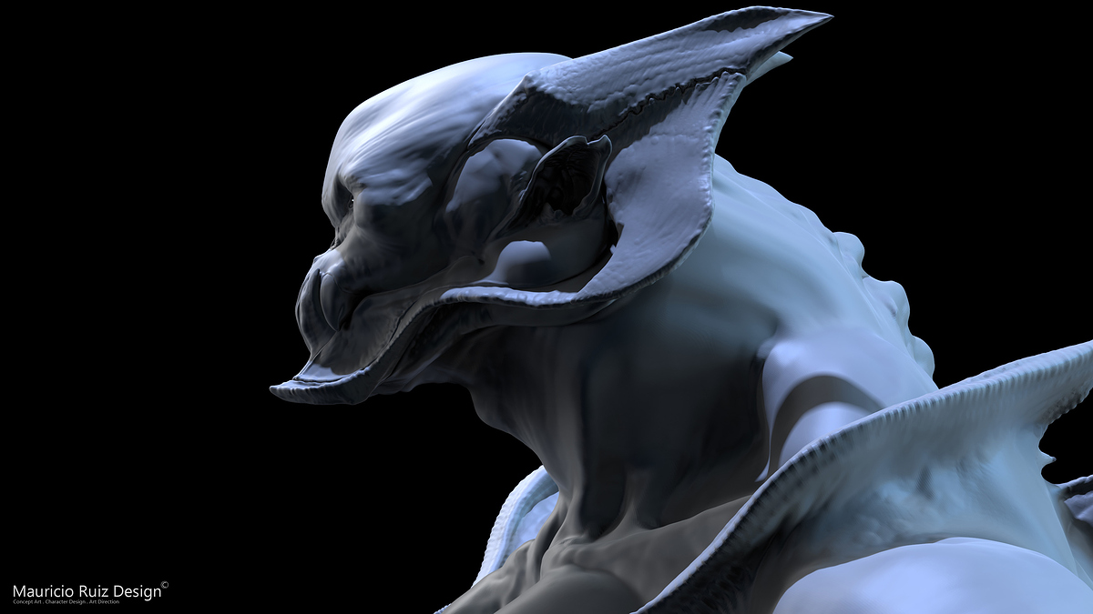 VampireOffspring_01_030