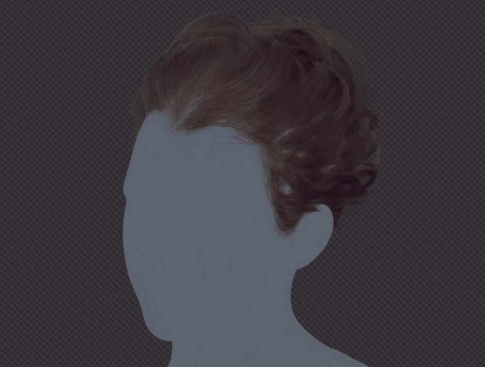 Screenshot 2021-07-18 002816