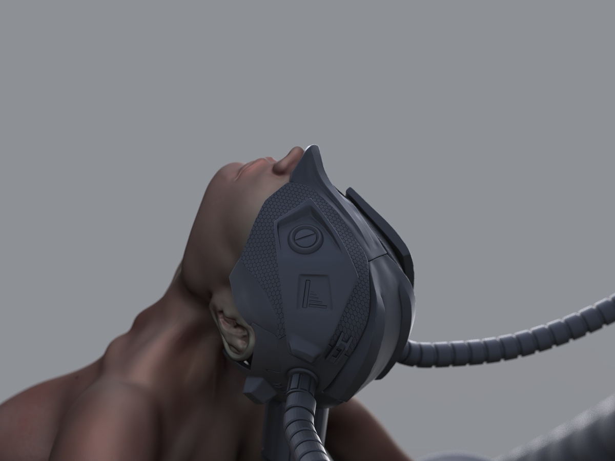 shock_helm.jpg