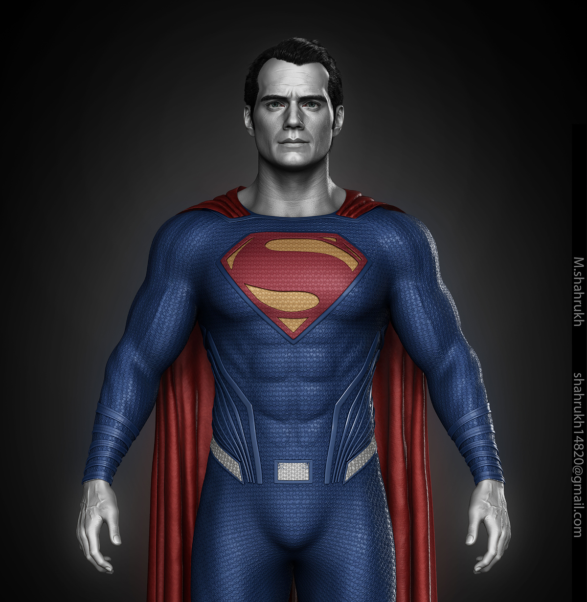 1b_front_half__web
