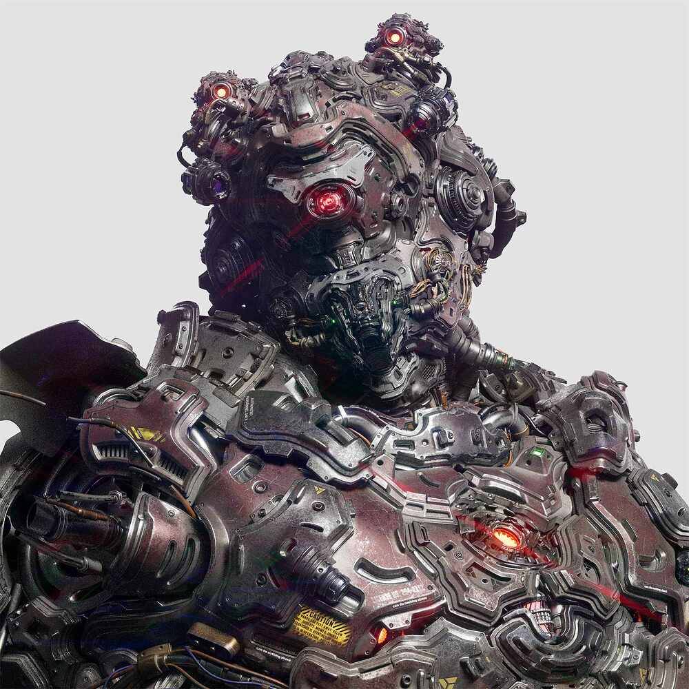 3333