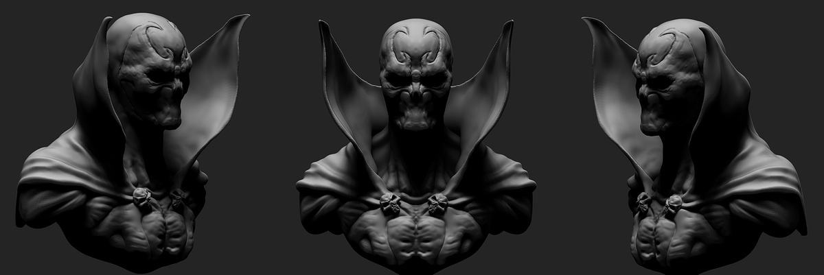 spawn2