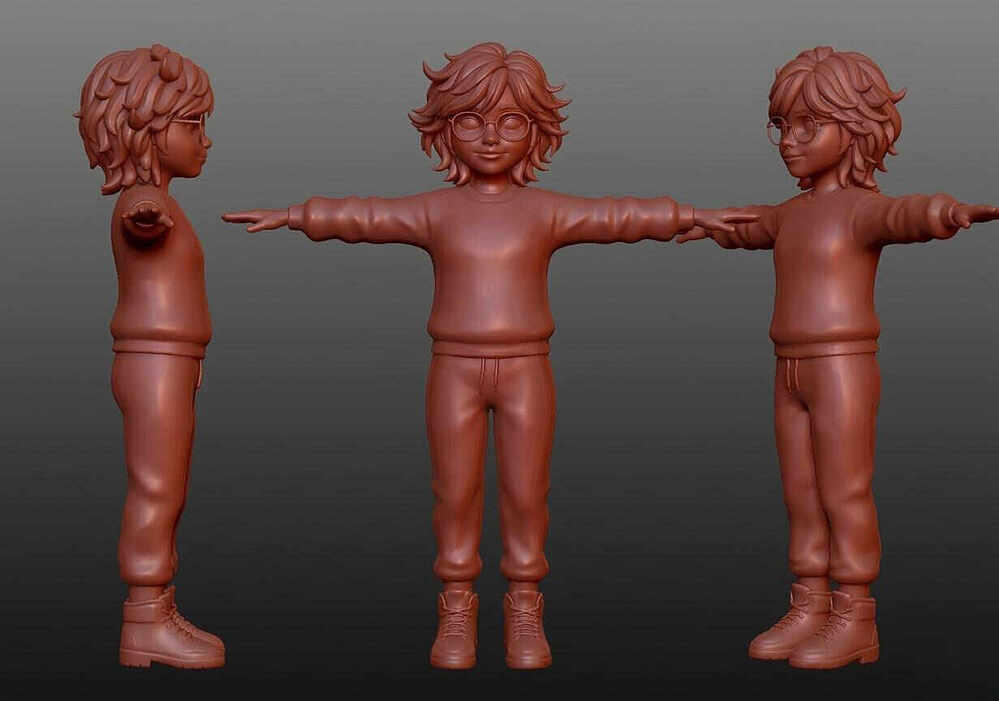 WhatsApp Image 2026-03-10 at 04.34.42