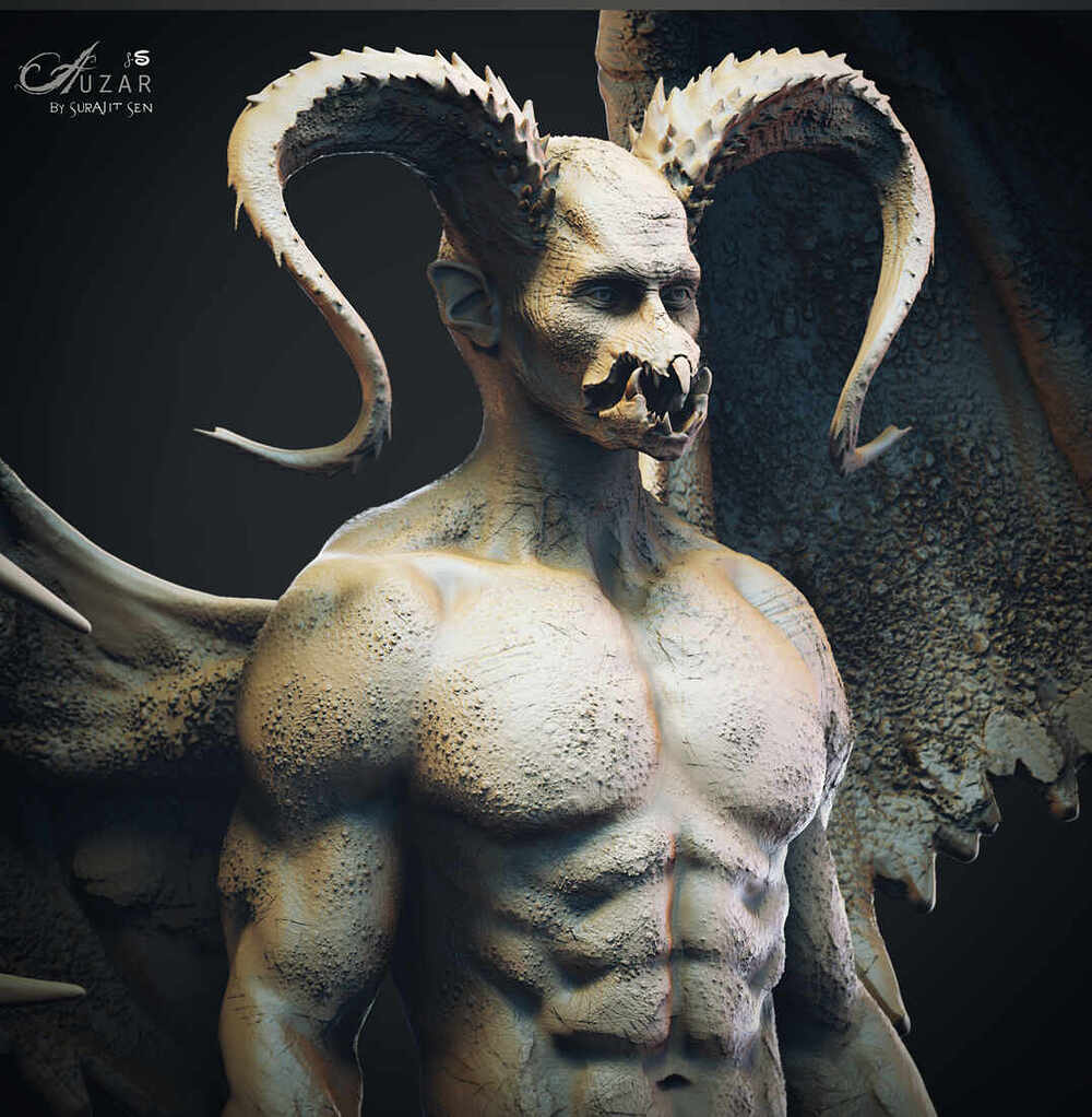 Auzar_Digital_Sculpture_SurajitSen_Nov2021fnal_L